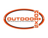 /public/logoimage/1582078929OUTDOOR WORXS2.jpg